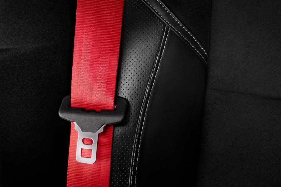  Volvo V40 Carbon Edition 2015 года  (фото 6 из 6)